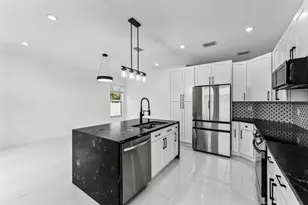 6009 Royal Birkdale Dr, Lake Worth, FL 33463 - Photo 13