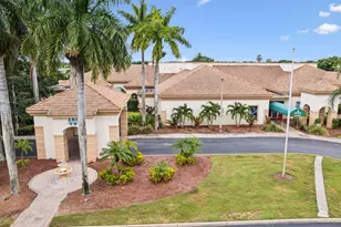 6009 Royal Birkdale Dr, Lake Worth, FL 33463 - Photo 37