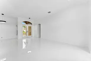 6009 Royal Birkdale Dr, Lake Worth, FL 33463 - Photo 7