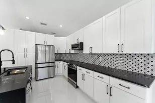 6009 Royal Birkdale Dr, Lake Worth, FL 33463 - Photo 15