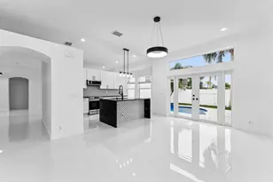 6009 Royal Birkdale Dr, Lake Worth, FL 33463 - Photo 9