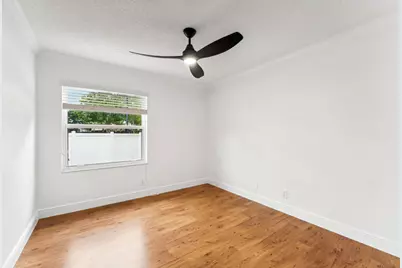 6009 Royal Birkdale Drive, Lake Worth, FL 33463 - Photo 21