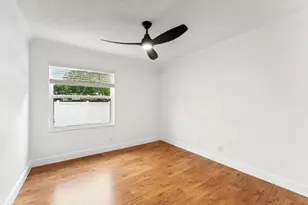 6009 Royal Birkdale Dr, Lake Worth, FL 33463 - Photo 21