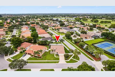 6009 Royal Birkdale Drive, Lake Worth, FL 33463 - Photo 33