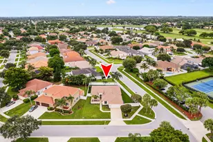 6009 Royal Birkdale Dr, Lake Worth, FL 33463 - Photo 33