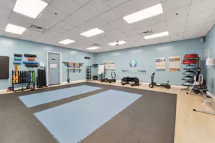 6009 Royal Birkdale Dr, Lake Worth, FL 33463 - Photo 43