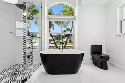 6009 Royal Birkdale Drive, Lake Worth, FL 33463 - Photo 19