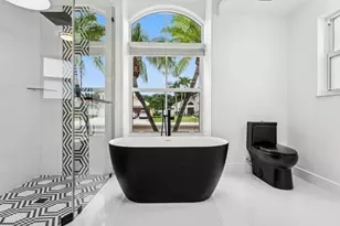 6009 Royal Birkdale Dr, Lake Worth, FL 33463 - Photo 19