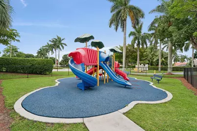 6009 Royal Birkdale Drive, Lake Worth, FL 33463 - Photo 41