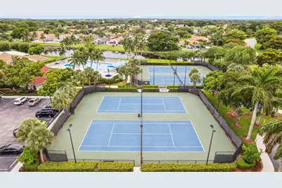 6009 Royal Birkdale Drive, Lake Worth, FL 33463 - Photo 39