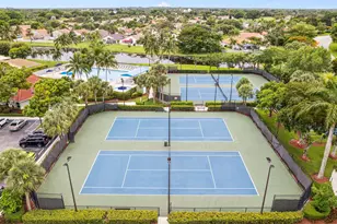 6009 Royal Birkdale Dr, Lake Worth, FL 33463 - Photo 39