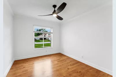 6009 Royal Birkdale Drive, Lake Worth, FL 33463 - Photo 23