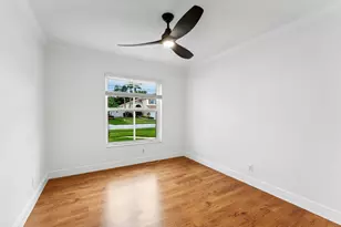 6009 Royal Birkdale Dr, Lake Worth, FL 33463 - Photo 23