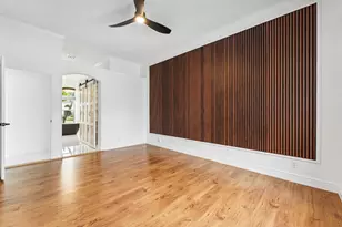 6009 Royal Birkdale Dr, Lake Worth, FL 33463 - Photo 17