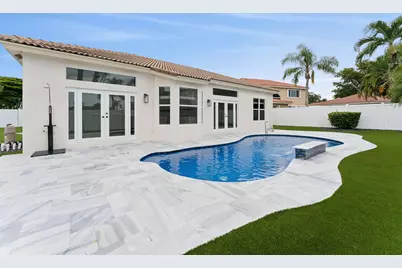 6009 Royal Birkdale Drive, Lake Worth, FL 33463 - Photo 27