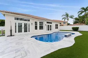 6009 Royal Birkdale Dr, Lake Worth, FL 33463 - Photo 27