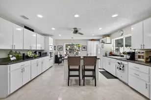 15315 78th Dr N, Palm Beach Gardens, FL 33418 - Photo 19