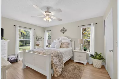 15315 78th Drive N, Palm Beach Gardens, FL 33418 - Photo 45