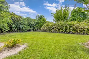 15315 78th Dr N, Palm Beach Gardens, FL 33418 - Photo 71