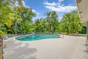 15315 78th Dr N, Palm Beach Gardens, FL 33418 - Photo 57