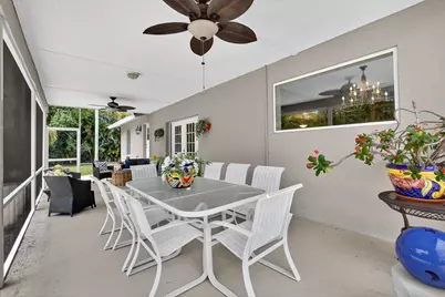 15315 78th Drive N, Palm Beach Gardens, FL 33418 - Photo 49