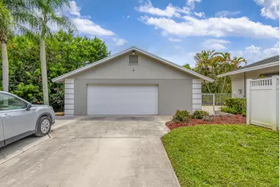 15315 78th Drive N, Palm Beach Gardens, FL 33418 - Photo 5