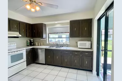 4961 Dovewood Road, Unit #B, Boynton Beach, FL 33436 - Photo 3