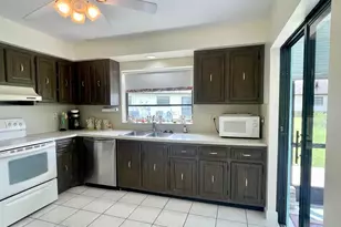 4961 Dovewood Rd, Boynton Beach, FL 33436 - Photo 3