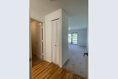 4961 Dovewood Road, Unit #B, Boynton Beach, FL 33436 - Photo 13