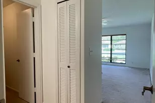 4961 Dovewood Rd, Boynton Beach, FL 33436 - Photo 13