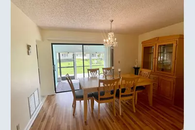 4961 Dovewood Road, Unit #B, Boynton Beach, FL 33436 - Photo 5