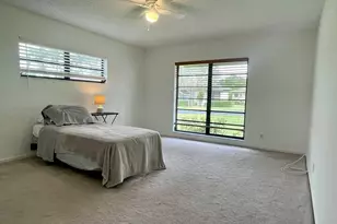 4961 Dovewood Rd, Boynton Beach, FL 33436 - Photo 11