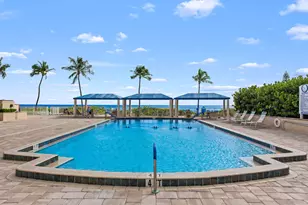 2000 S Ocean Blvd, Lauderdale by the Sea, FL 33062 - Photo 23