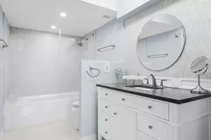 2000 S Ocean Blvd, Lauderdale by the Sea, FL 33062 - Photo 13