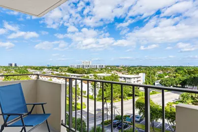 2000 S Ocean Boulevard, Unit #7N, Lauderdale by the Sea, FL 33062 - Photo 19