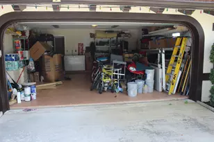 13847 Geranium Pl, Wellington, FL 33414 - Photo 51