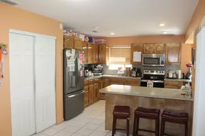 13847 Geranium Place, Wellington, FL 33414 - Photo 19