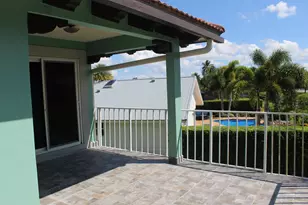 13847 Geranium Pl, Wellington, FL 33414 - Photo 45