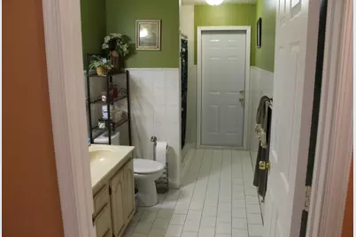 13847 Geranium Place, Wellington, FL 33414 - Photo 25