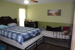 13847 Geranium Pl, Wellington, FL 33414 - Photo 21