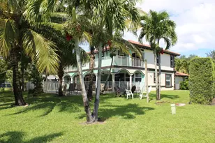 13847 Geranium Pl, Wellington, FL 33414 - Photo 5