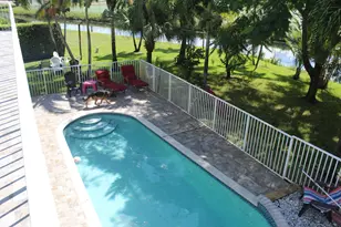13847 Geranium Pl, Wellington, FL 33414 - Photo 47