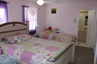 13847 Geranium Pl, Wellington, FL 33414 - Photo 41