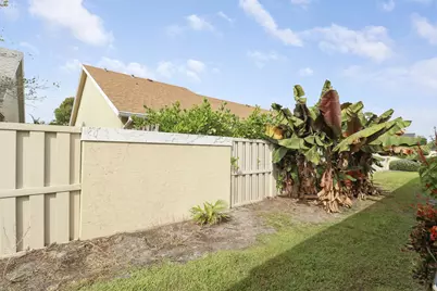 [Address not provided], Jupiter, FL 33458 - Photo 15