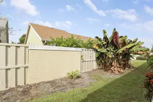 [Address not provided], Jupiter, FL 33458 - Photo 15