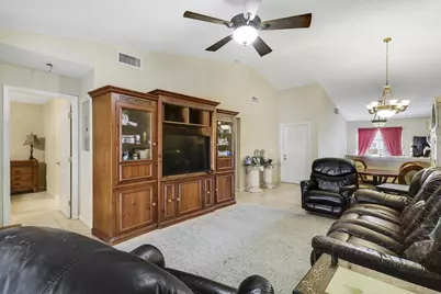 [Address not provided], Jupiter, FL 33458 - Photo 9