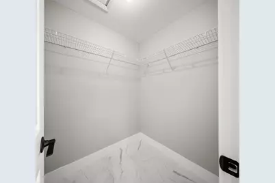 388 SE Tranquilla Avenue, Port Saint Lucie, FL 34983 - Photo 31