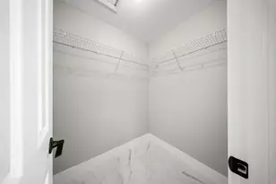 388 SE Tranquilla Ave, Port Saint Lucie, FL 34983 - Photo 31