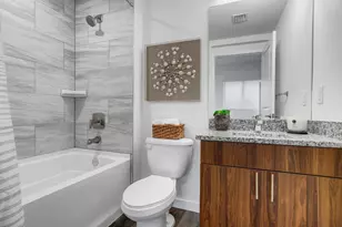 4250 Lakewood Rd, Palm Springs, FL 33461 - Photo 11