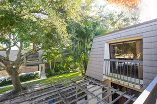 130 1st Terrace, Palm Beach Gardens, FL 33418 - Photo 19